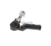 VAICO Testina Sterzo V25-0187 Testina Scatola Sterzo,Testina Dello Sterzo VOLVO,FORD,LAND ROVER,XC60 (156),V60 (155, 157),XC70 II Station Wagon (136)