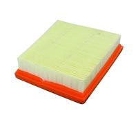 VAICO V25-0189 Filtro aria