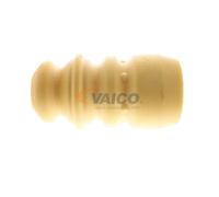 VAICO V25-0193 Tampone paracolpo, Sospensione