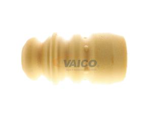 VAICO V25-0193 Tampone paracolpo, Sospensione