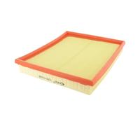 VAICO - V25-0199 - Filtro Aria - Compatibile Con FORD 1089896