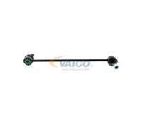 VAICO V25-0209 Bielletta barra stabilizzatrice