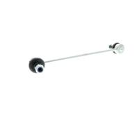 Vaico - V25-0216 - Collegamento/Giunto Asta, Stabilizzatrice Barra - Per Ford