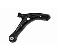 VAICO V25-0220 Braccio oscillante sospensione ruota per FORD Tourneo Courier MPV