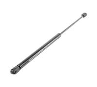 VAICO V25-0230 Ammortizatore pneumatico, Cofano bagagli/vano carico