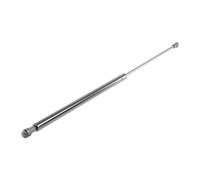 VAICO - V25-0235 - Molla A Gas, Area Bagagliaio - Compatibile Con FORD 1008276