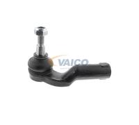 VAICO V25-0269 Testina sterzo