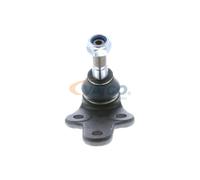 Perno braccio oscillante Assale anteriore Sx per braccio trasversale oscillante