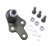 VAICO V25-0274 Testina braccio oscillante Assale anteriore Sx Assale anteriore Dx Compatibilità con FORD Focus II Hatchback DA, HCP, DP C-MAX DM2 Focus C-Max DM2, VOLVO V50 545
