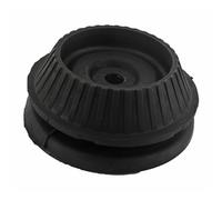 Vaico Supporto Ammortizzatore Anteriore V25-0279 per Ford Mondeo II Turnier BNP 1793880