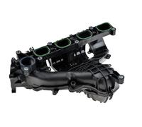 Vaico - V25-0281 - Collettore Aspirazione Modulo - Per Ford 1349276