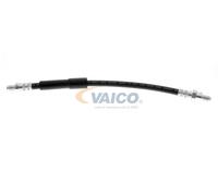 VAICO V25-0299 Tubo freno