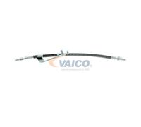 VAICO V25-0304 Tubo freno