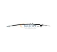 VAICO V25-0305 Tubo freno