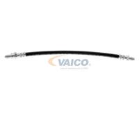 VAICO V25-0310 Tubo freno