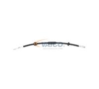 VAICO V25-0313 Tubo freno