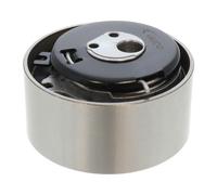 Vaico - V25-0321 - Puleggia Tendicinghia,Cinghia Distribuzione - Per Ford