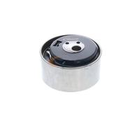 Vaico Rullo tenditore V25-0321 per cinghia dentata – compatibile Fiat 500, Ford Ka, Ypsilon