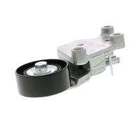 Vaico - V25-0341 - Puleggia Tendicinghia, Cinghia Scanalata - Per Ford 1469717