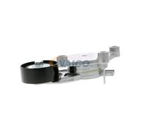 VAICO V25-0341 Rullo tenditore cinghia Poly-V