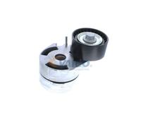 VAICO V25-0343 Rullo tenditore cinghia Poly-V