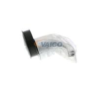 VAICO V25-0346 Rullo tenditore cinghia Poly-V