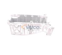 VAICO V25-0351 Galoppino guidacinghia, cinghia Poly-V