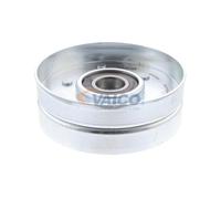 VAICO V25-0355 Galoppino guidacinghia, cinghia Poly-V