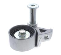Vaico - V25-0357 - Puleggia Tendicinghia,Cinghia Distribuzione - Per Ford