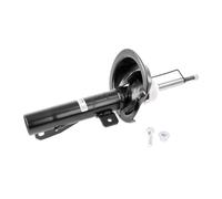 VAICO - V25-0364 - Ammortizzatore - Compatibile Con FORD 1033371