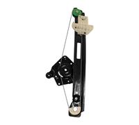VAICO - V25-0370 - Regolatore Di Finestra - Compatibile Con FORD 1331606