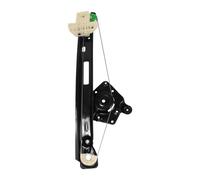 VAICO - V25-0371 - Regolatore Di Finestra - Compatibile Con FORD 1331605