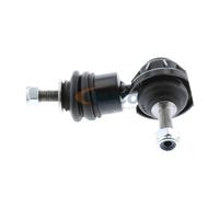 VAICO V25-0372 Bielletta barra stabilizzatrice