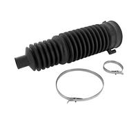 VAICO - V25-0382 - Kit Bellow, Sterzo - Compatibile Con FORD 4780137