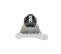 VAICO V25-0389 Supporto motore