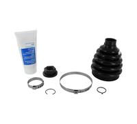 Vaico - V25-0402 - Soffietto Kit, Albero Trasmissione - Per Ford 1073947