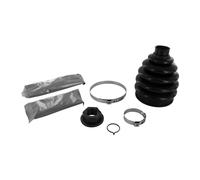 Vaico - V25-0403 - Soffietto Kit, Albero Trasmissione - Per Ford 1073944