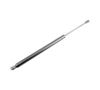 Vaico - V25-0410 - Molla a Gas, Bagagliaio / Cargo Area - Per Ford 1094814