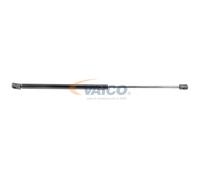VAICO V25-0411 Ammortizatore pneumatico, Cofano bagagli / vano carico