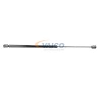 VAICO V25-0412 Ammortizatore pneumatico, Cofano bagagli / vano carico