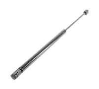 Vaico - V25-0412 - Molla a Gas, Bagagliaio / Cargo Area - Per Ford 1219985