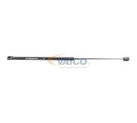VAICO V25-0430 Ammortizatore pneumatico, Cofano bagagli / vano carico