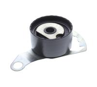 Vaico - V25-0442 - Puleggia Tendicinghia,Cinghia Distribuzione - Per Ford
