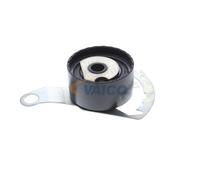 VAICO V25-0442 Rullo tenditore, cinghia dentata