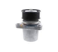 VAICO V25-0445 Tenditore cinghia servizi