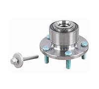 VAICO V25-0451 Kit cuscinetto ruota