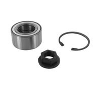 VAICO V25-0459 Kit cuscinetto ruota