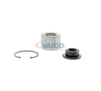 VAICO V25-0460 Kit cuscinetto ruota
