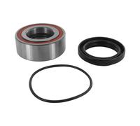 VAICO - V25-0462 - Kit Cuscinetto Ruota - Compatibile Con FORD 5025900
