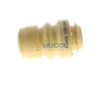 VAICO V25-0481 Tampone paracolpo, Sospensione